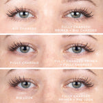 Fully Charged Mascara Primer Powered by Magnetic Technology - PÜR Beauty