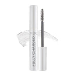 Fully Charged Mascara Primer Powered by Magnetic Technology - PÜR Beauty