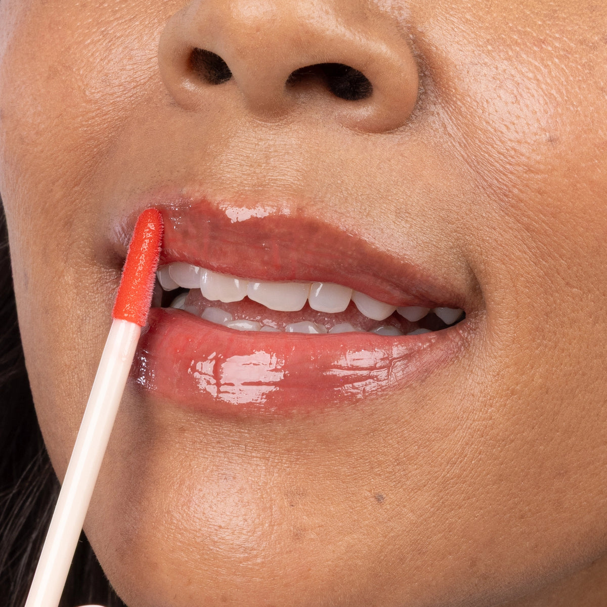 Glossy Lip Tint & Silky Tint Duo - PÜR Beauty 