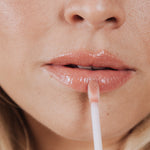 Glossy Lip Tint & Silky Tint Duo - PÜR Beauty 