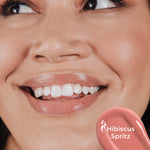 Glossy Lip Tint & Silky Tint Duo - PÜR Beauty 