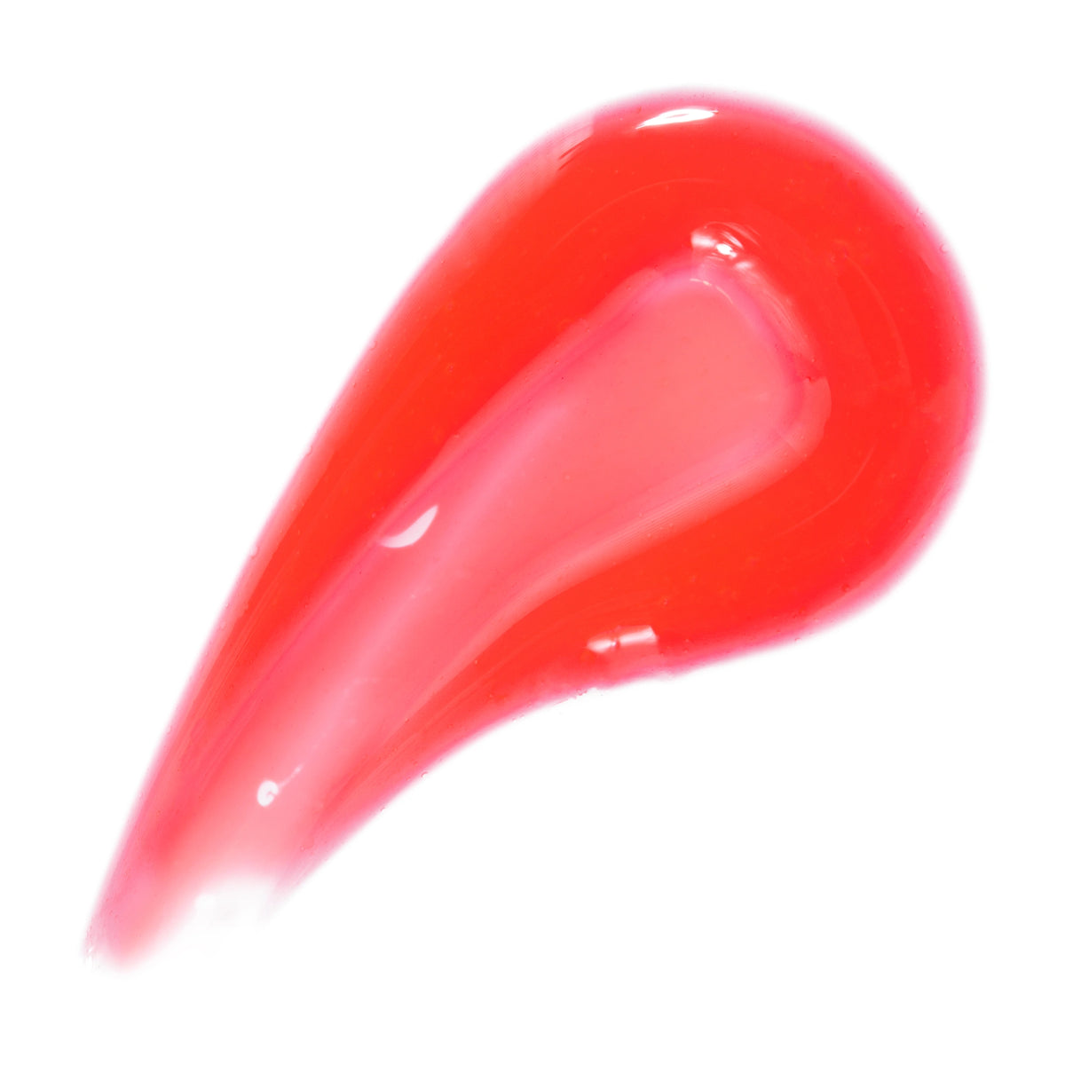 Glossy Lip Tint & Silky Tint Duo - PÜR Beauty 