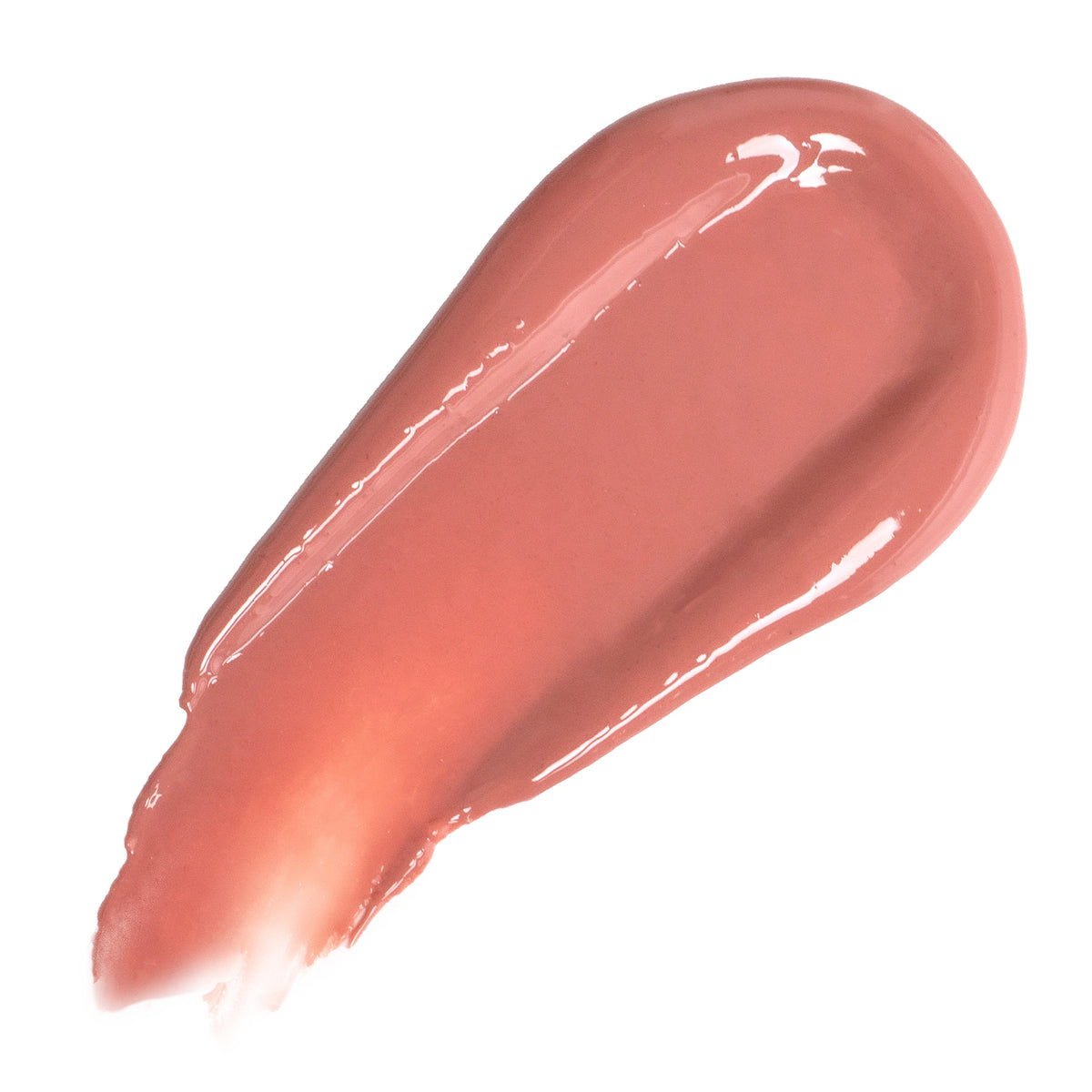 Glossy Lip Tint & Silky Tint Duo - PÜR Beauty 