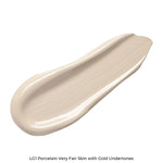 Swatch LG1 