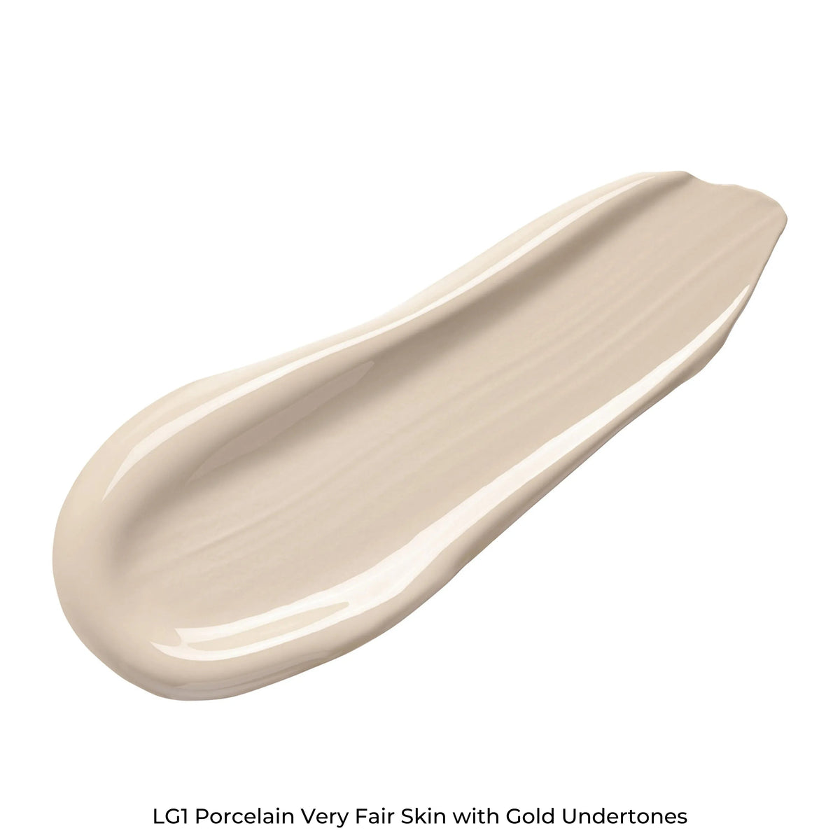 Swatch LG1 