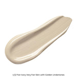 Swatch LG2 