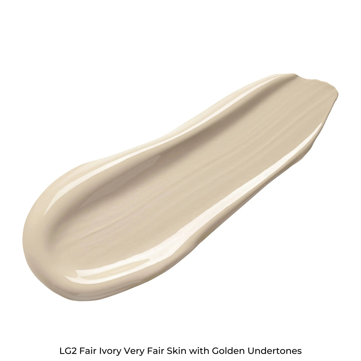 Swatch LG2 