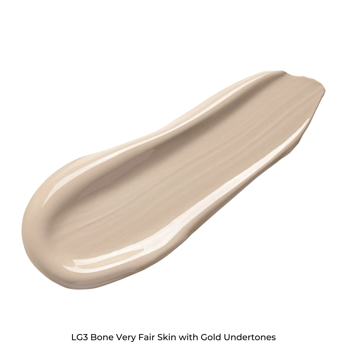 Swatch LG3 