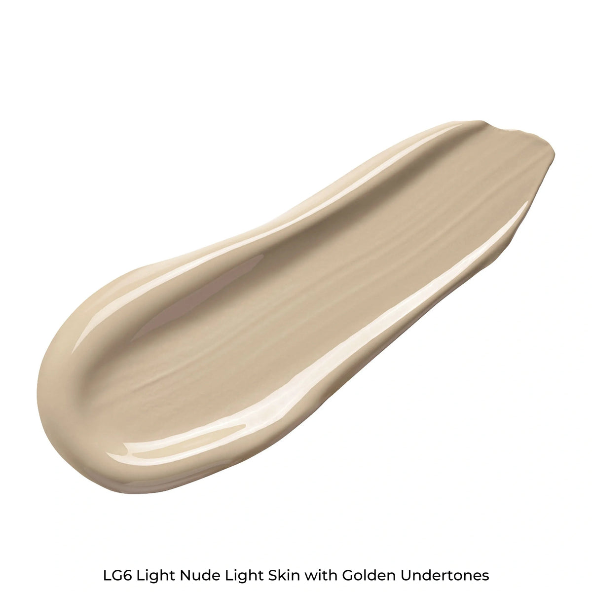 Swatch LG6 