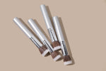 Liquid Chisel Brush - PÜR Beauty