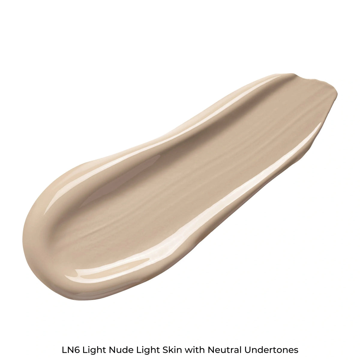 Swatch LN6 