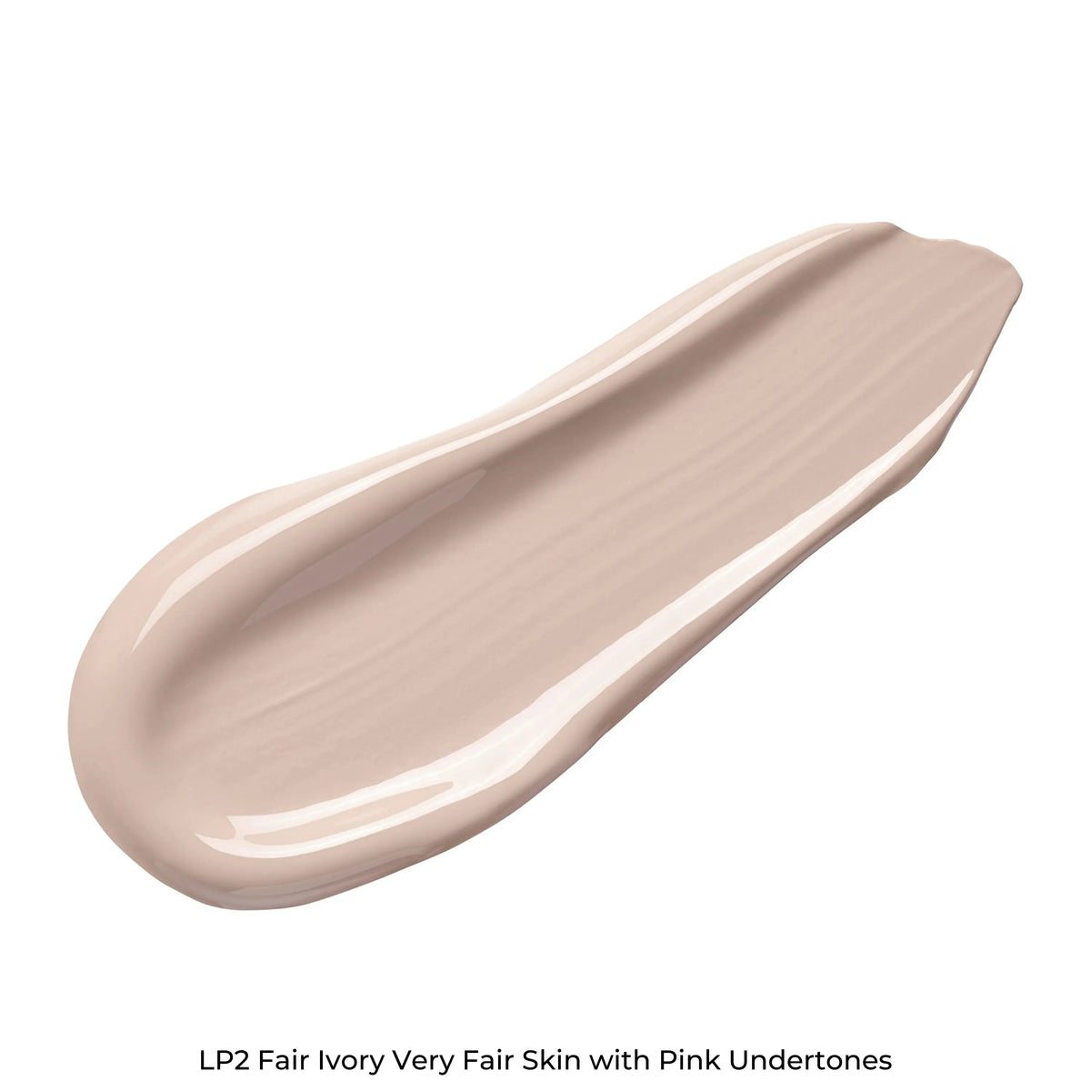 Swatch LP2 