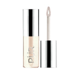 Mini Lip Oil - PÜR Minerals