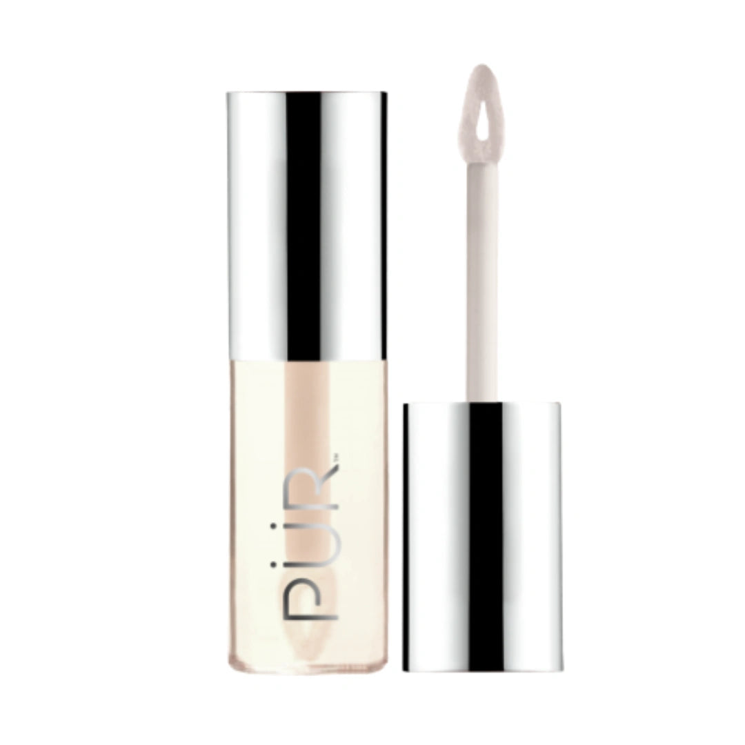 Mini Lip Oil - PÜR Minerals