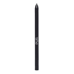 On Point Eyeliner Pencil - PÜR Beauty