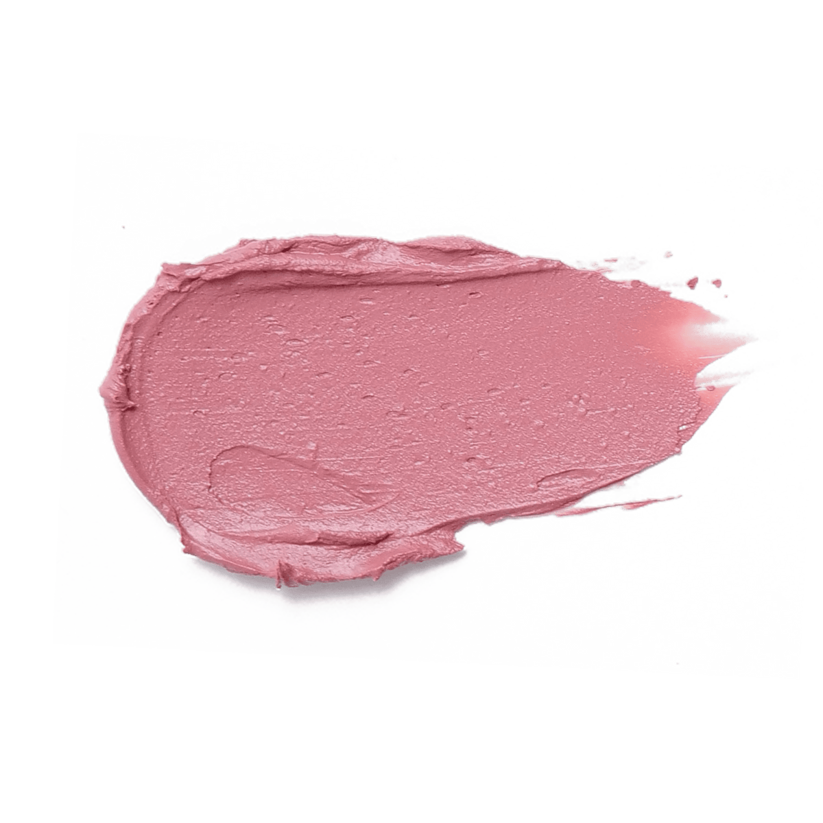 Silky Tint Creamy Multitasking Stick with Peptides - PÜR Beauty