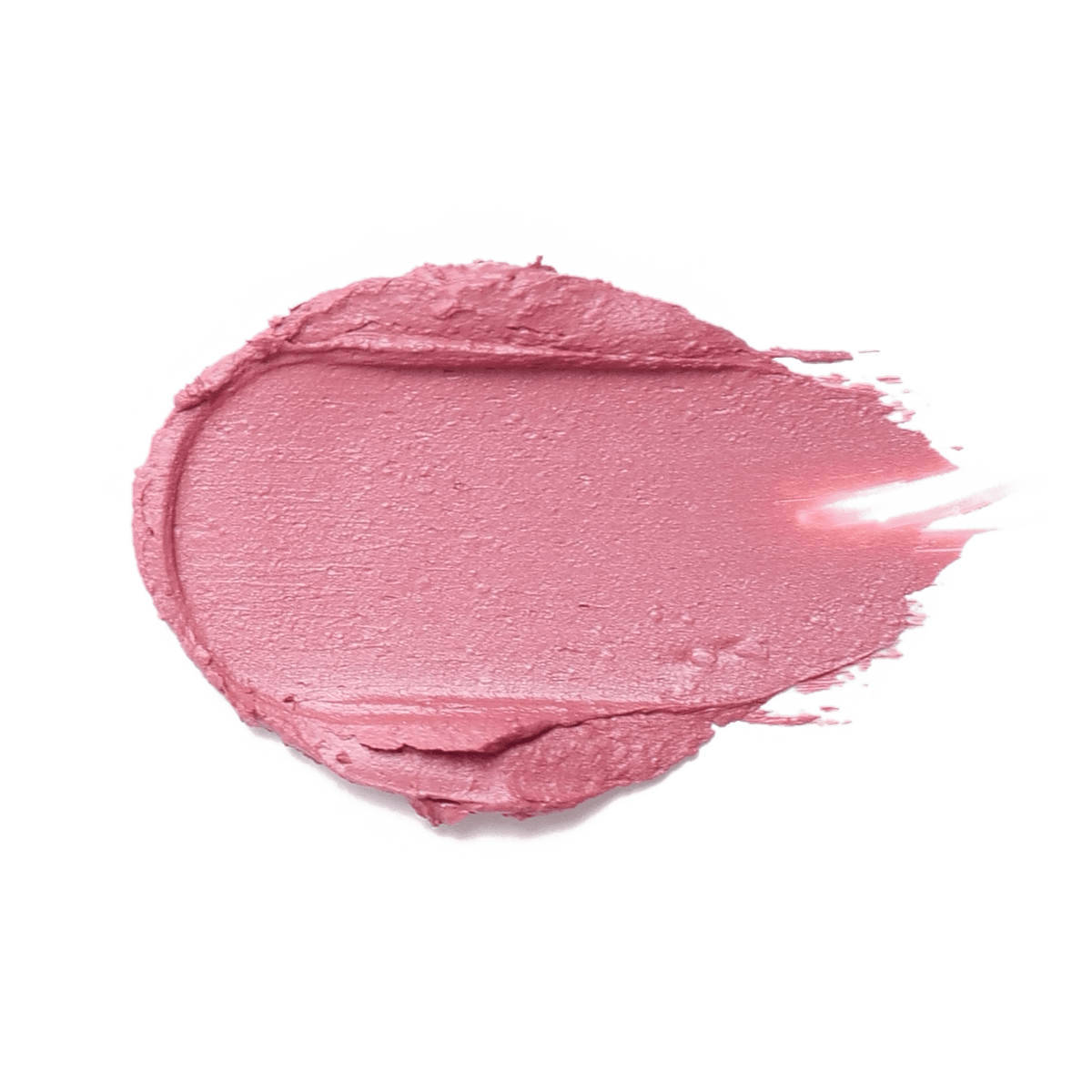 Silky Tint Creamy Multitasking Stick with Peptides - PÜR Beauty