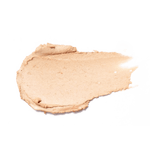Silky Tint Creamy Multitasking Stick with Peptides - PÜR Beauty