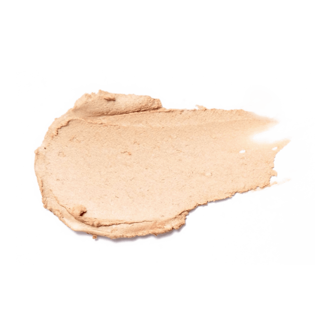 Silky Tint Creamy Multitasking Stick with Peptides - PÜR Beauty