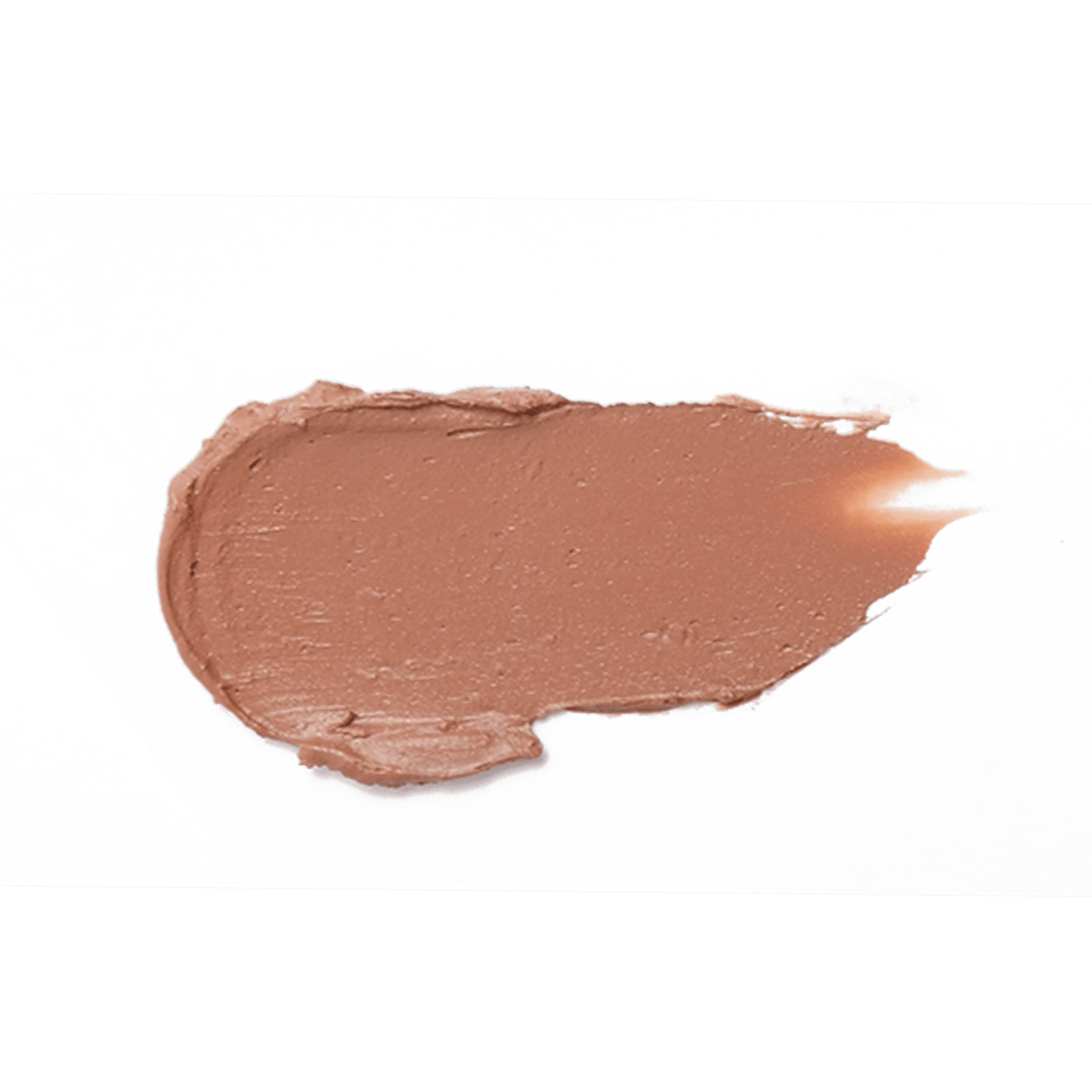 Silky Tint Creamy Multitasking Stick with Peptides - PÜR Beauty