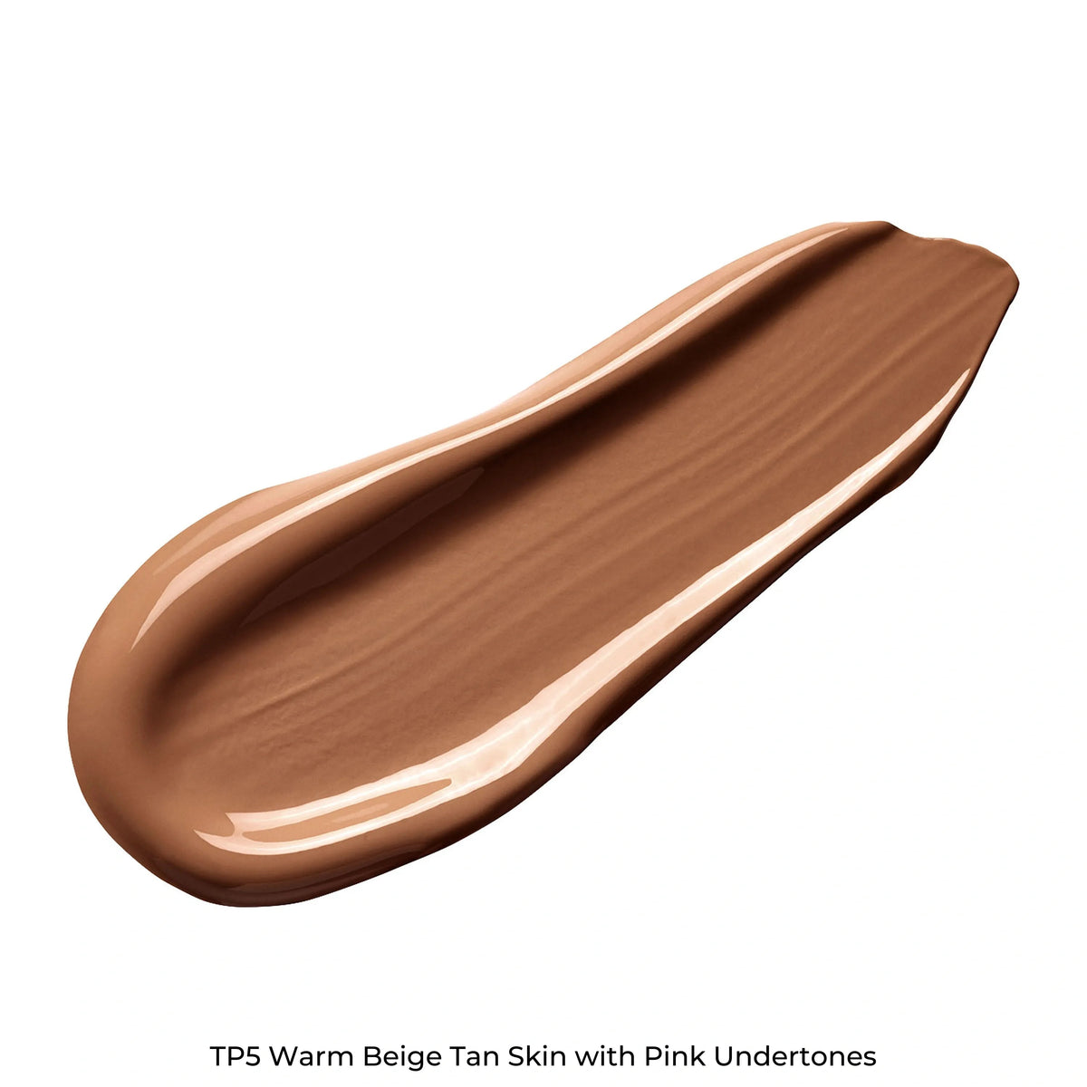 Swatch TP5 