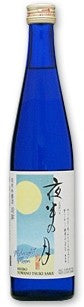 Meibo Yowanotsuki  - 500Ml
