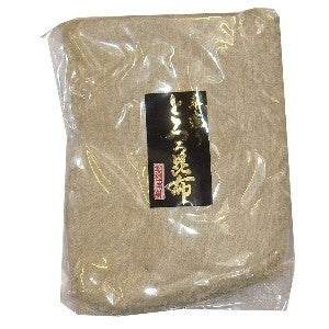 Tokon - Tororo Konbu 500g