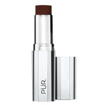 4 - in - 1 Foundation Stick Cream - to - Velvet Matte Foundation - PÜR Beauty