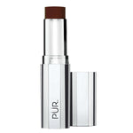 4 - in - 1 Foundation Stick Cream - to - Velvet Matte Foundation - PÜR Beauty