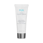 4 - in - 1 Cloud Cream Gel - to - Water Hydrating Essence Moisturizer Mini - PÜR Beauty 