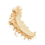 4 - in - 1 Loose Setting Powder - PÜR Beauty