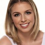 4 - in - 1 Foundation Stick Cream - to - Velvet Matte Foundation - PÜR Beauty