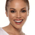 4 - in - 1 Foundation Stick Cream - to - Velvet Matte Foundation - PÜR Beauty
