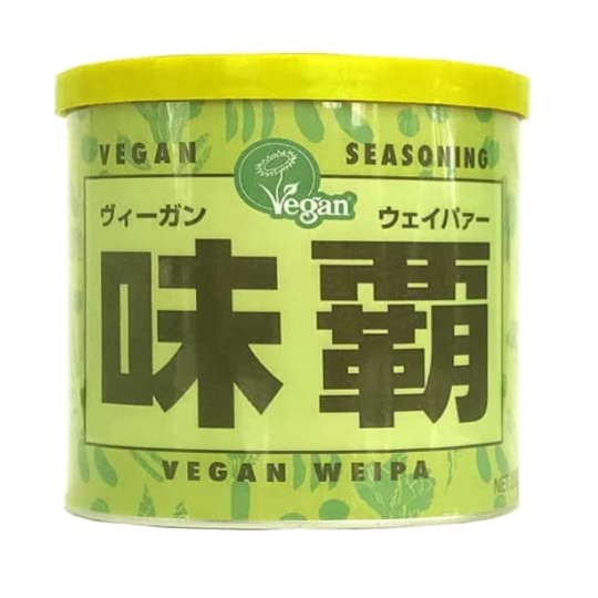 Koki shoko - Vegan Weipa 250g