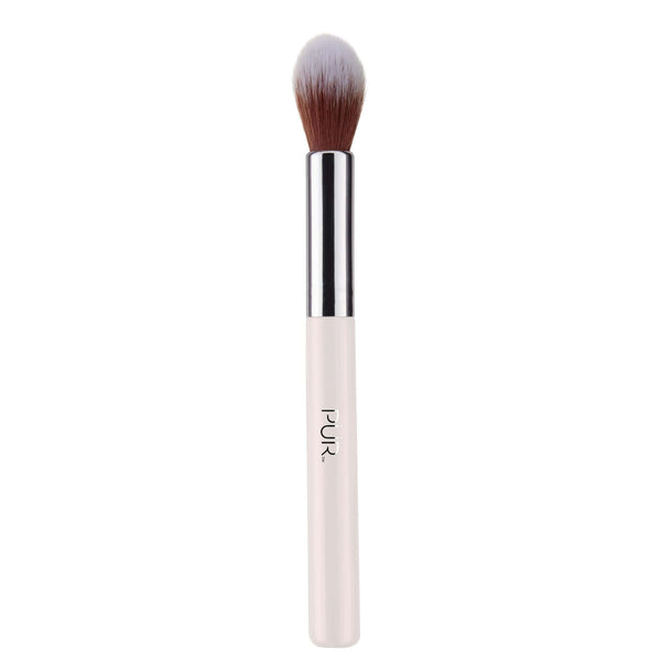 Airbrush Blurring Powder Brush - PÜR Beauty
