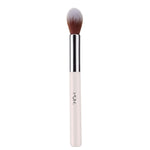 Airbrush Blurring Powder Brush - PÜR Beauty