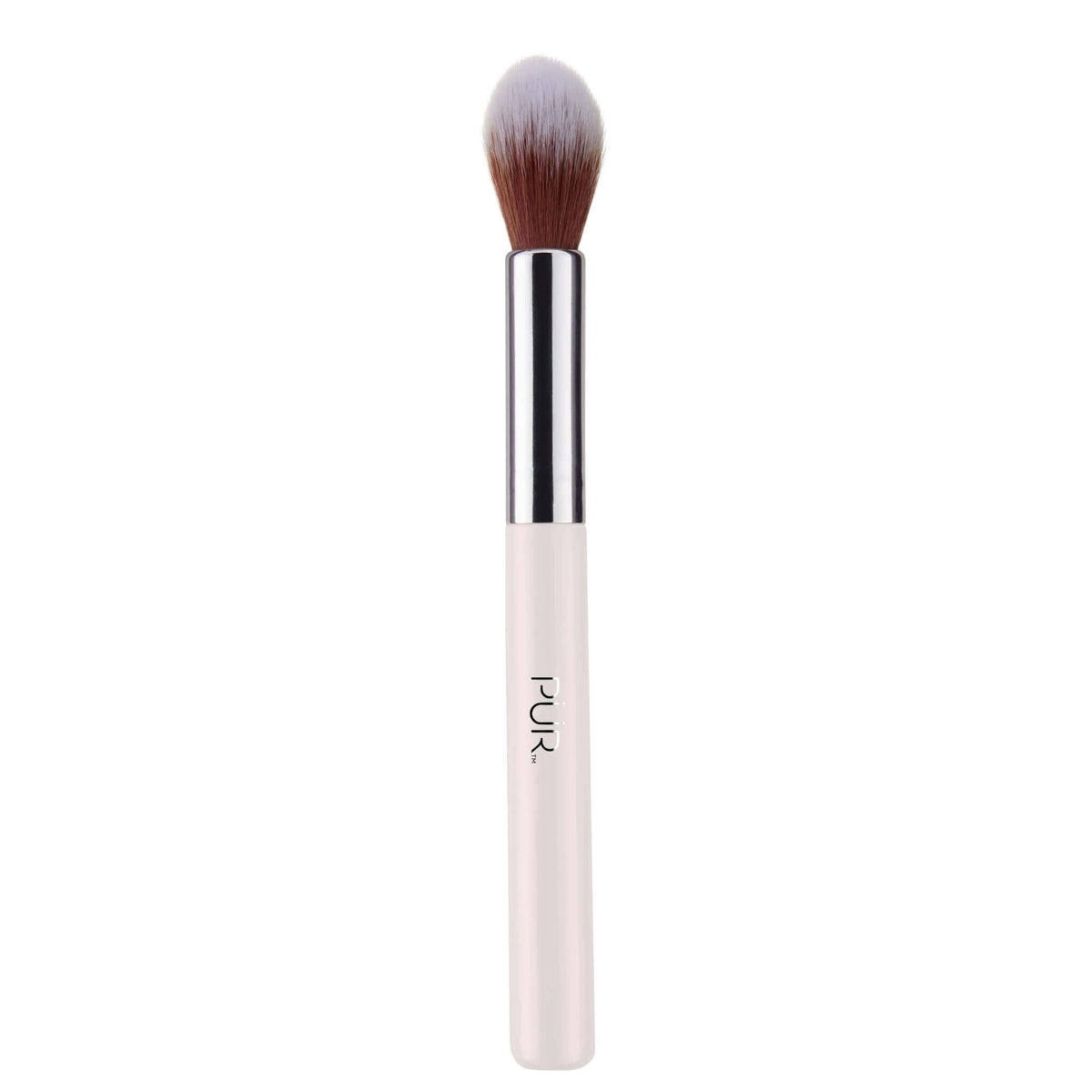 Airbrush Blurring Powder Brush - PÜR Beauty