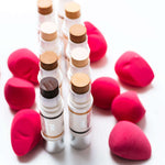 Cameo Contour & Highlight Stick - PÜR Beauty