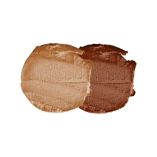 Cameo Contour & Highlight Stick - PÜR Beauty