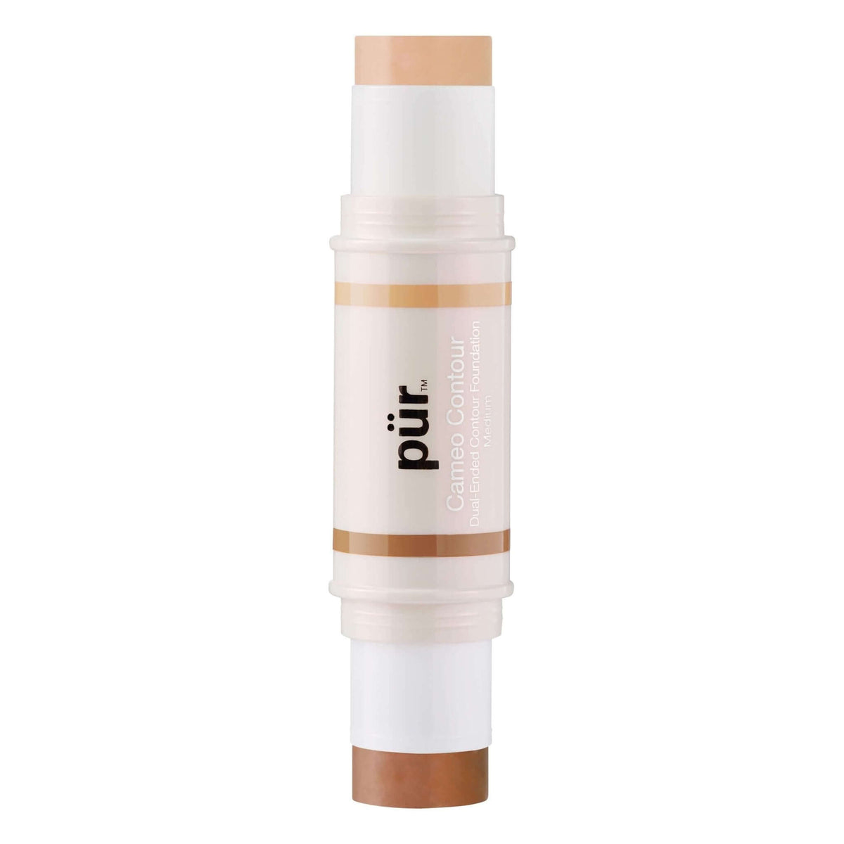 Cameo Contour & Highlight Stick - PÜR Beauty