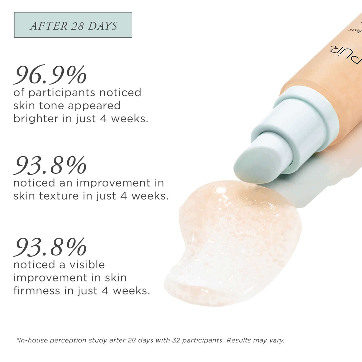 Ceretin Boost Age Defying Retinol Serum - PÜR Beauty