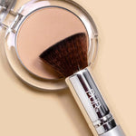 Chisel Brush - PÜR Beauty