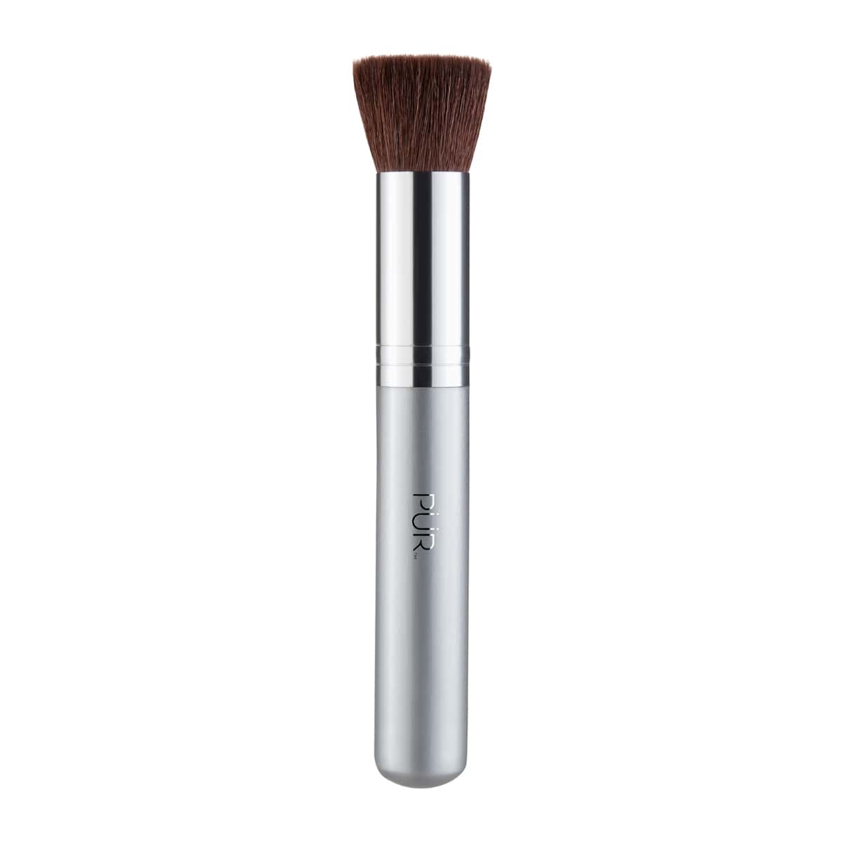 Chisel Brush - PÜR Beauty