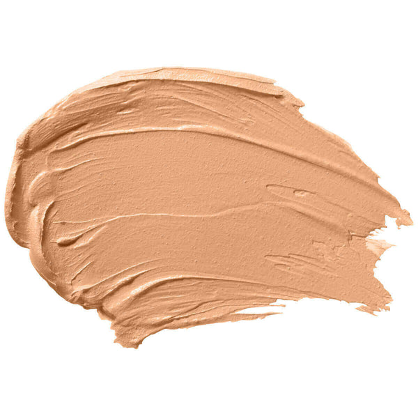 Disappearing Act Concealer - PÜR Beauty