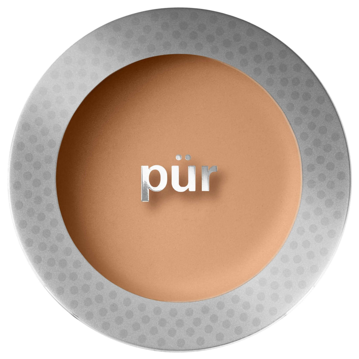 Disappearing Act Concealer - PÜR Beauty