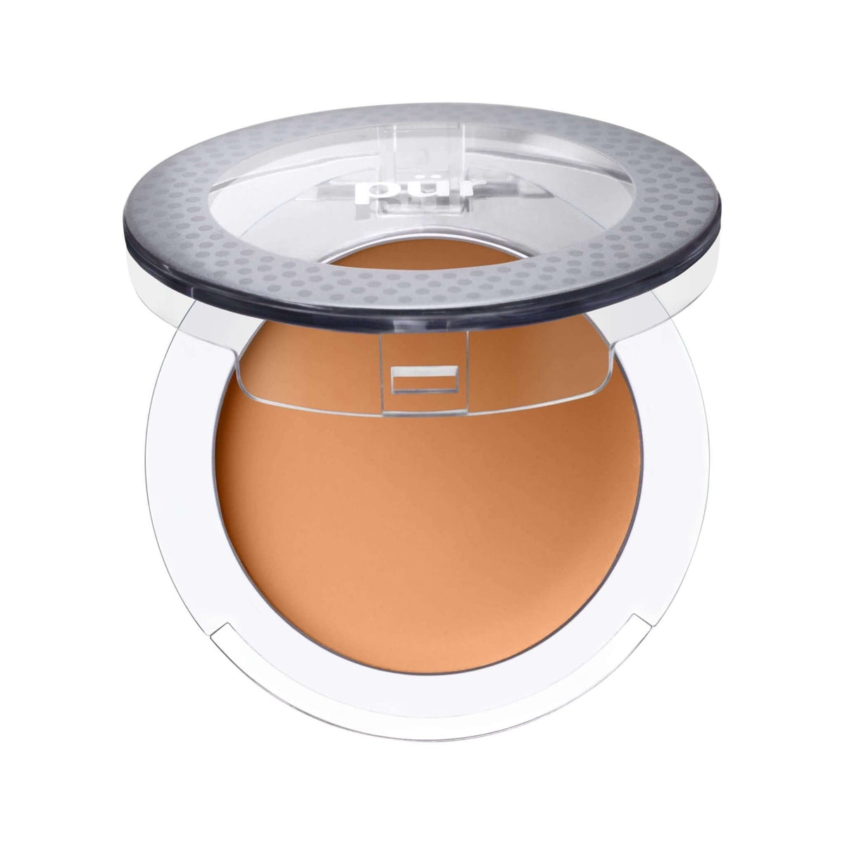 Disappearing Act Concealer - PÜR Beauty
