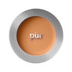 Disappearing Act Concealer - PÜR Beauty