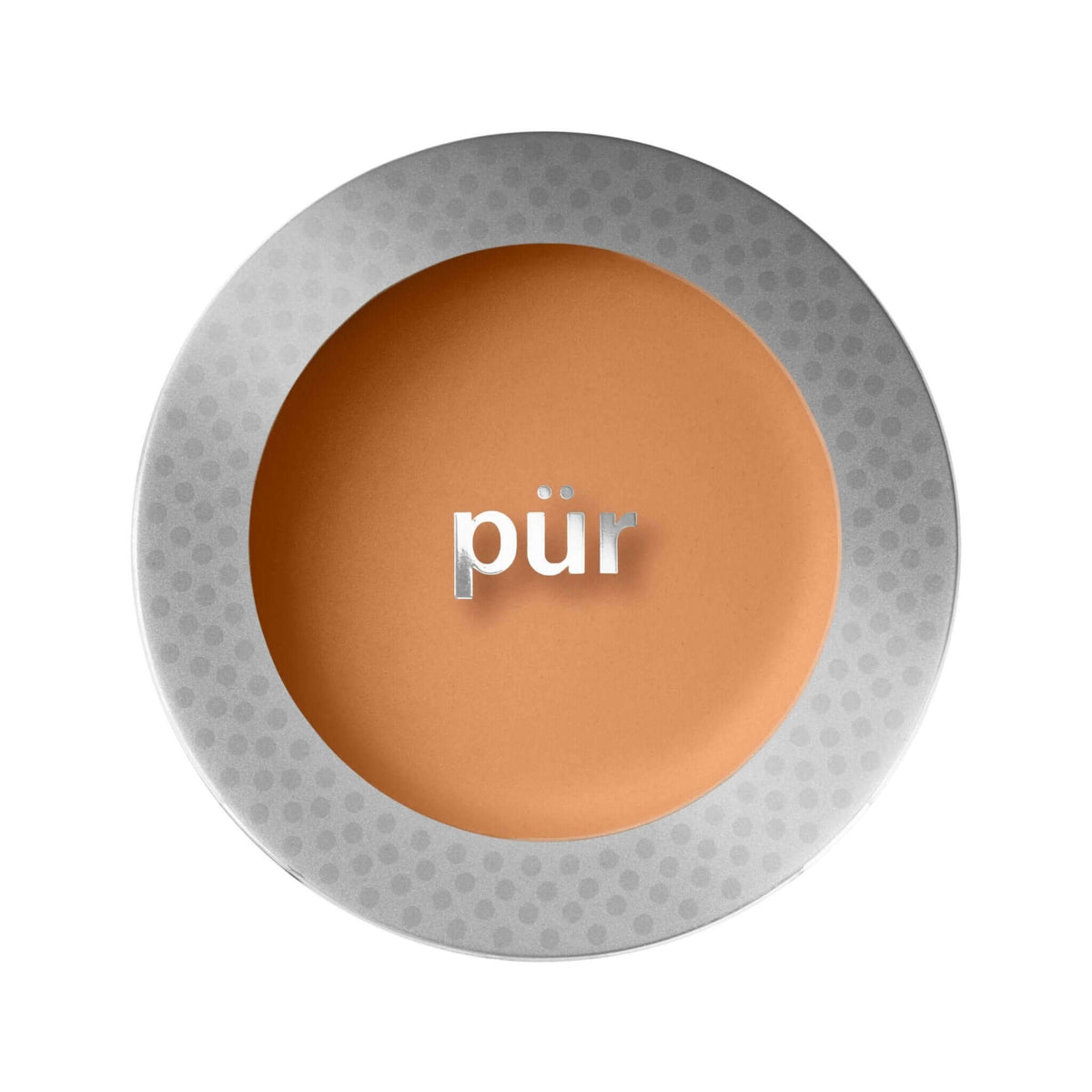 Disappearing Act Concealer - PÜR Beauty