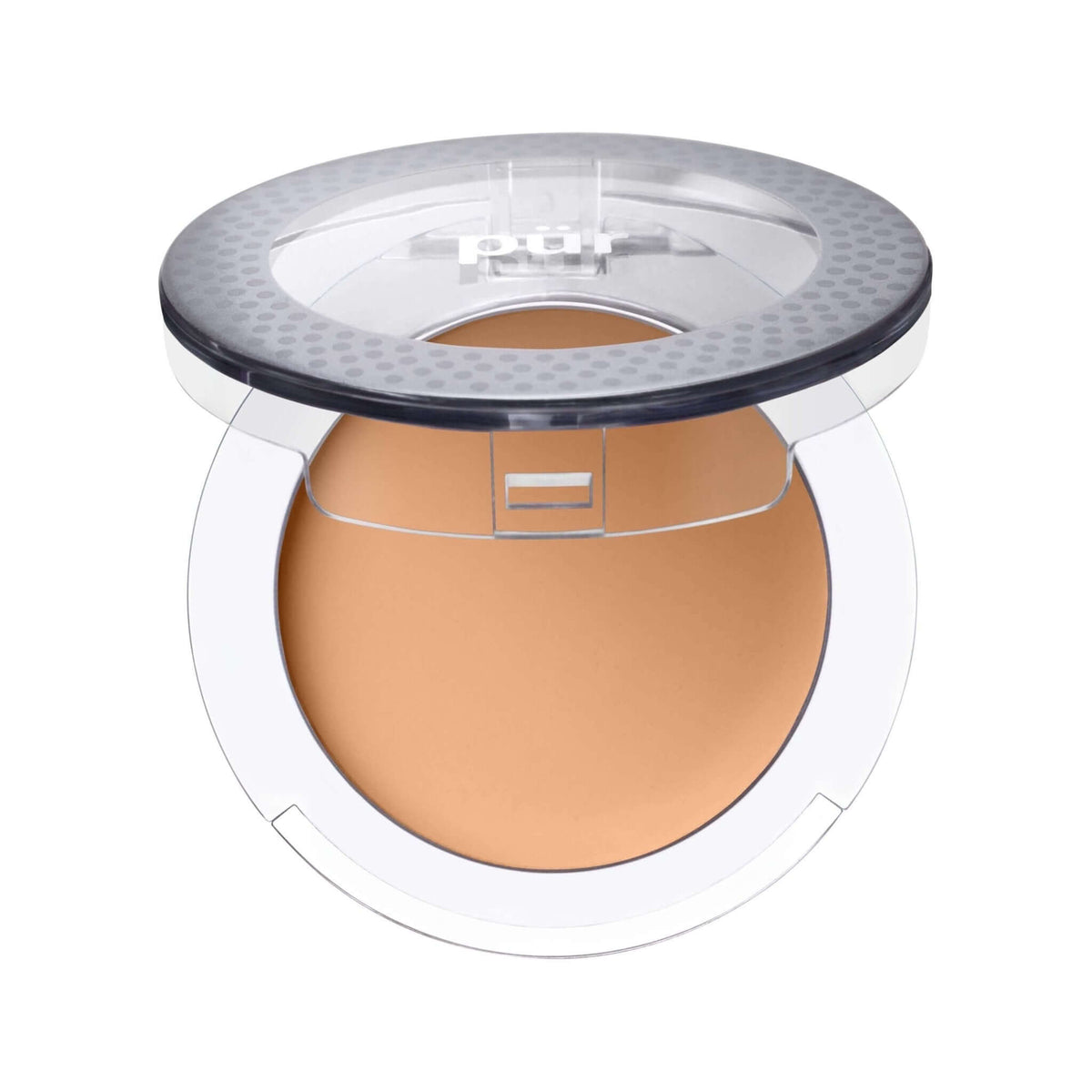 Disappearing Act Concealer - PÜR Beauty