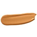 Disappearing Ink 4 - in - 1 Concealer Pen - PÜR Beauty